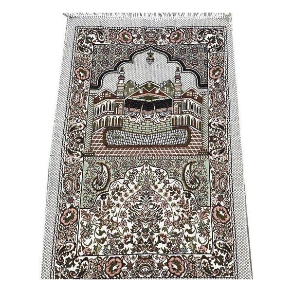 wholesale 70*110cm thin islamic muslim prayer mat salat musallah prayer rug tapis carpet tapete banheiro i jlleux warmslove
wholesale 70*110cm thin islamic muslim prayer mat salat musallah prayer rug tapis carpet tapete banheiro i jlleux warmslove