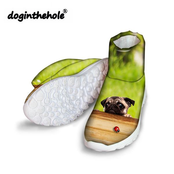 doginthehole женская обувь зимние ботинки снега мопса 3d печать высокого boots для женщин нескользкую теплыми flats симпатичные дамы голенос, Black
doginthehole женская обувь зимние ботинки снега мопса 3d печать высокого boots для женщин нескользкую теплыми flats симпатичные дамы голенос, Black