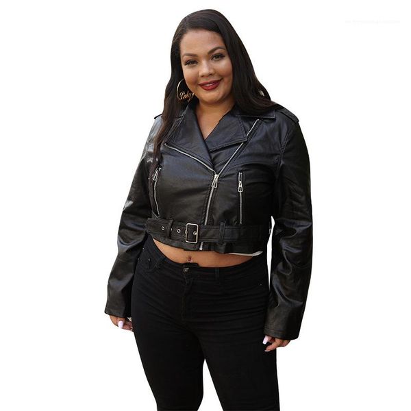 шея jacket пояс с длинным рукавом на молнию кисточка коротких пальто дамы осень куртка pu женщины отворот, Black;brown
шея jacket пояс с длинным рукавом на молнию кисточка коротких пальто дамы осень куртка pu женщины отворот, Black;brown