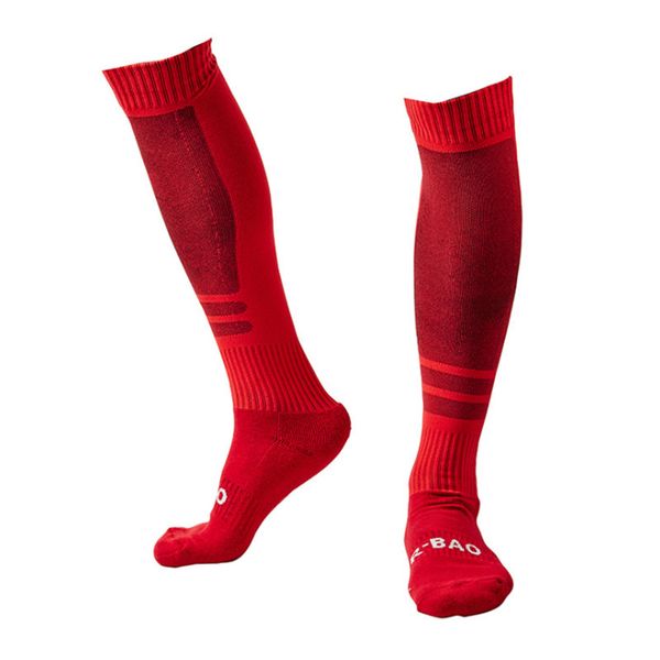 winter new men's exercise fashion stockings towel team group purchase football socks stockings football club training socks foot size 3, Black
winter new men's exercise fashion stockings towel team group purchase football socks stockings football club training socks foot size 3, Black