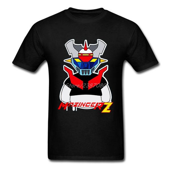 sport mazinger z t shirt cotton crewneck short sleeve men t shirts fashion street wear xxxl men t-shirt
sport mazinger z t shirt cotton crewneck short sleeve men t shirts fashion street wear xxxl men t-shirt