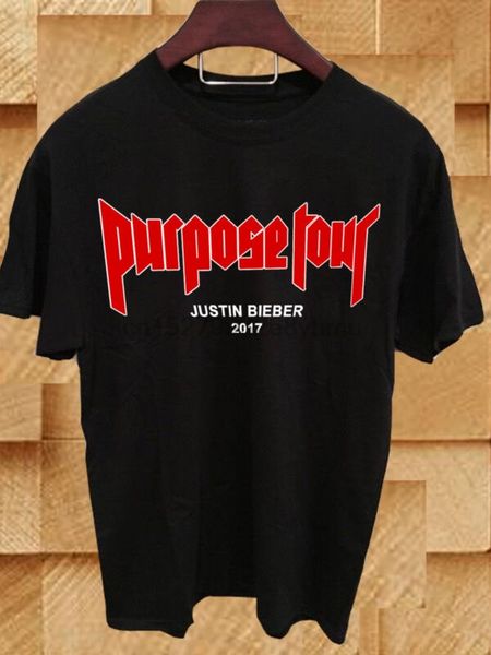 justin bieber цели туры товары моей мама не нравится bla футболка спорт толстовка с капюшоном толстовка
justin bieber цели туры товары моей мама не нравится bla футболка спорт толстовка с капюшоном толстовка