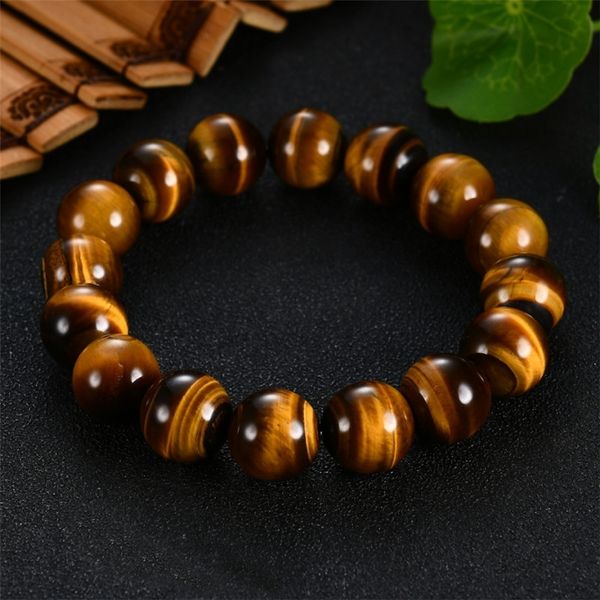 yheya 6-20 mm yellow tiger eye stone bracelet rkw5h tiger eye and bracelet for men stone women natural, Golden;silver
yheya 6-20 mm yellow tiger eye stone bracelet rkw5h tiger eye and bracelet for men stone women natural, Golden;silver