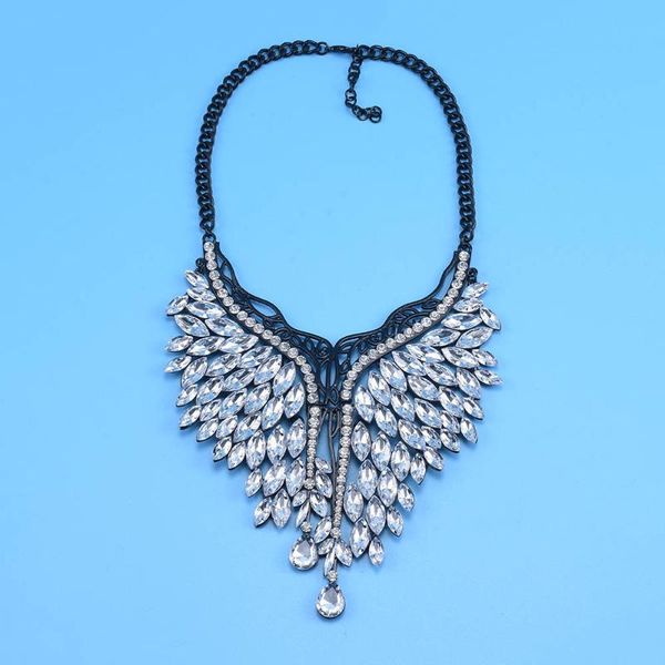 2020 new богемский хрусталь цветок кулон ожерелья о себе винтажная rhinestone ожерелье для женщин шарма ювелирных изделий венчания, Golden;silver
2020 new богемский хрусталь цветок кулон ожерелья о себе винтажная rhinestone ожерелье для женщин шарма ювелирных изделий венчания, Golden;silver
