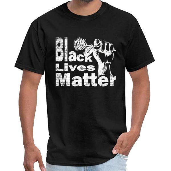 fitness black lives matter #2 t shirt rock kid t shirt casa de papel s-6xl hiphop sport hooded sweatshirt hoodie
fitness black lives matter #2 t shirt rock kid t shirt casa de papel s-6xl hiphop sport hooded sweatshirt hoodie