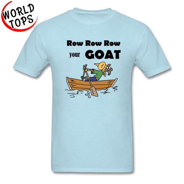row your goat boat anime t-shirts funny cartoon graphic t shirts for student pure crewneck leisure tees sport hooded sweatshirt hoodie
row your goat boat anime t-shirts funny cartoon graphic t shirts for student pure crewneck leisure tees sport hooded sweatshirt hoodie