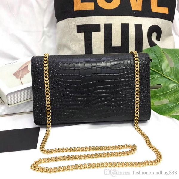 5a quality tassel bags original crocodile pattern shoulder bag designer women postman bag ms fashion handbag, dust bag box
5a quality tassel bags original crocodile pattern shoulder bag designer women postman bag ms fashion handbag, dust bag box