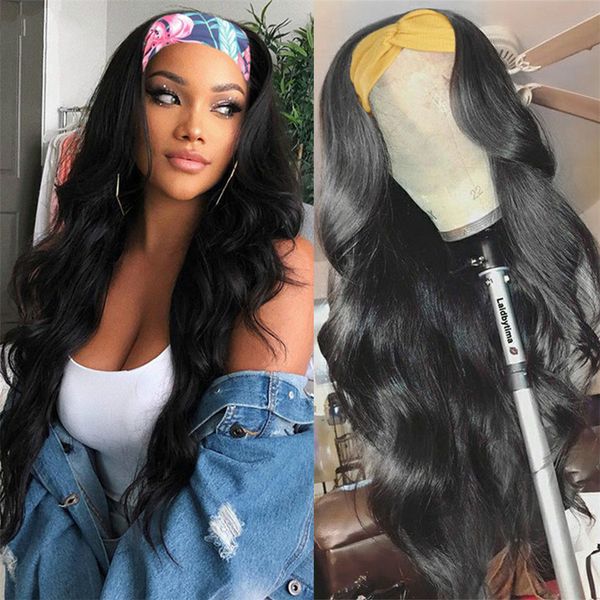 lace front human hair wigs for black women remy human hair wig pre plucked lace closure wig, Black;brown
lace front human hair wigs for black women remy human hair wig pre plucked lace closure wig, Black;brown