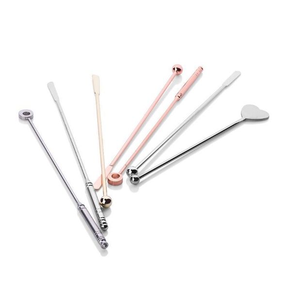 martini cocktail stirring rod 304 stainless steel bar stirrers cocktail decoration bar bartender t jllbmf lucky2005
martini cocktail stirring rod 304 stainless steel bar stirrers cocktail decoration bar bartender t jllbmf lucky2005