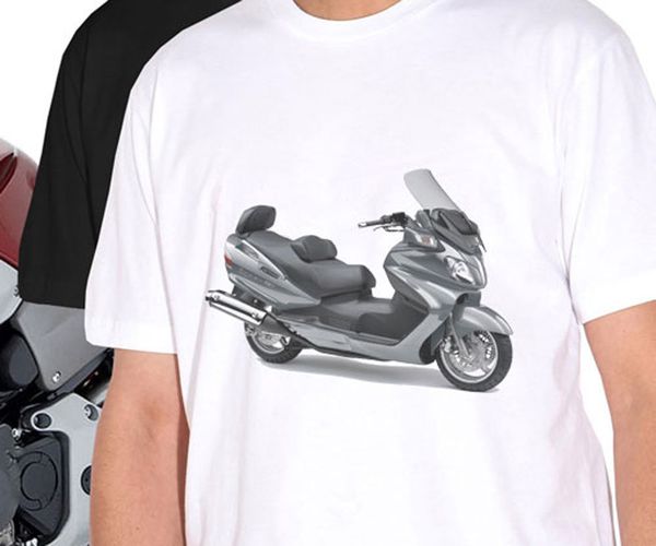 shirt suzu. burgman 650 gr. t-shirt new 2020 hip hop t shirt men brand clothing fashion tees sport hooded sweatshirt hoodie
shirt suzu. burgman 650 gr. t-shirt new 2020 hip hop t shirt men brand clothing fashion tees sport hooded sweatshirt hoodie