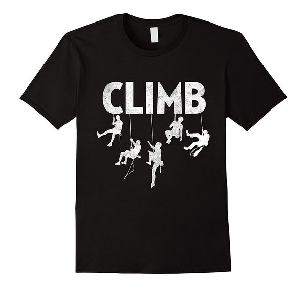 чистый хлопок мультфильм небо альф мужской бесплатная доставка camiseta балахон дизайнеров футболки толстовка
чистый хлопок мультфильм небо альф мужской бесплатная доставка camiseta балахон дизайнеров футболки толстовка