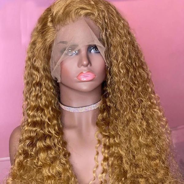 mongolia ombre strawberry blonde full lace human hair wigs with preplucked glueless silk frontal 180density remy boucy curly, Black;brown
mongolia ombre strawberry blonde full lace human hair wigs with preplucked glueless silk frontal 180density remy boucy curly, Black;brown