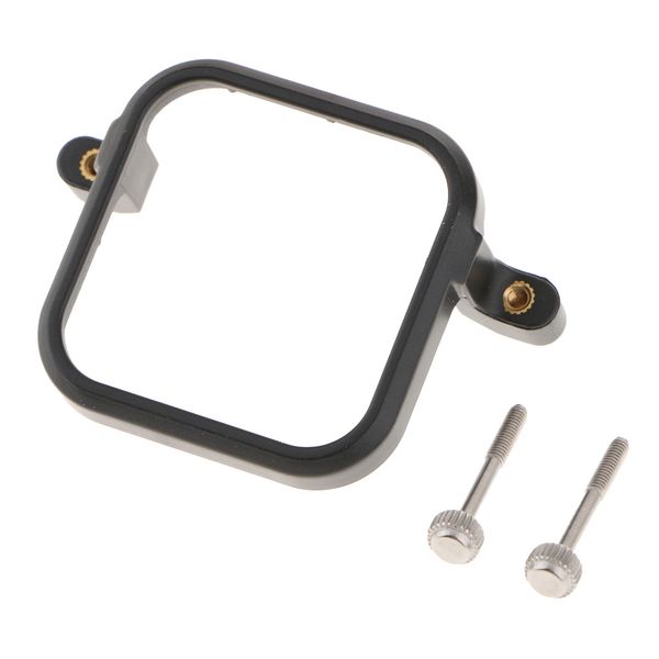 clip mount plate adapter connector kit for 
clip mount plate adapter connector kit for