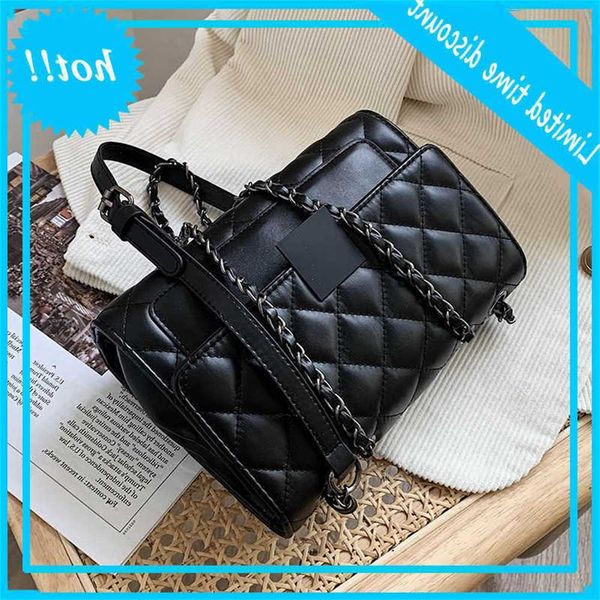 vintage retro pu leather crossbody for women 2021 chain trending shoulder bags luxury small handbags and wallets bolsos
vintage retro pu leather crossbody for women 2021 chain trending shoulder bags luxury small handbags and wallets bolsos