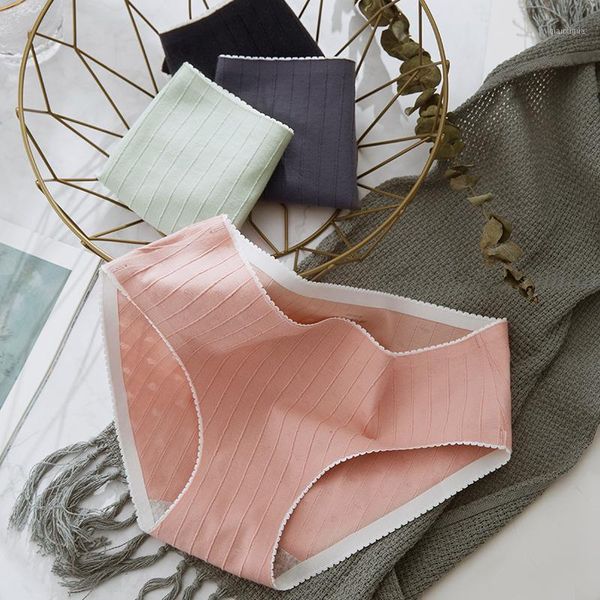 3pcs cotton briefs underwear panties for woman bragas mujer intimates soft comfort lingerie ladies seamless panty1, Black;pink
3pcs cotton briefs underwear panties for woman bragas mujer intimates soft comfort lingerie ladies seamless panty1, Black;pink