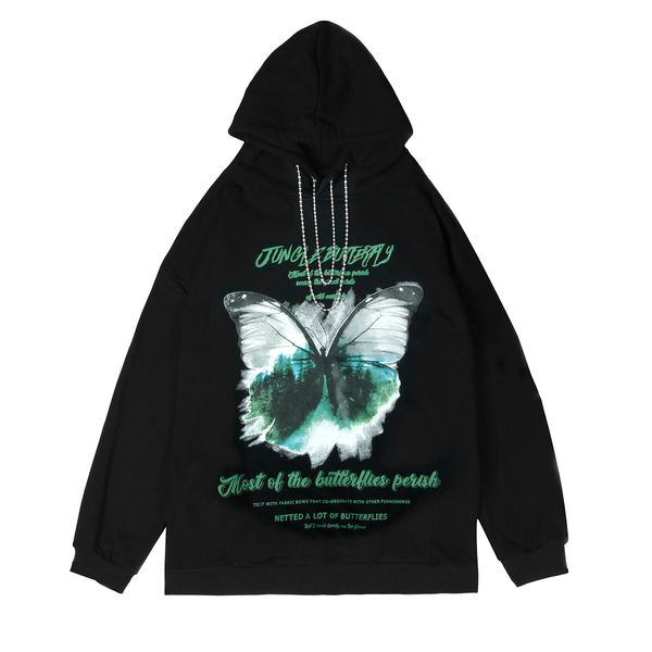 hip hop streetwear hoodie men print hoodie sweatshirt loose fleece winter cotton hooded pullover mens, Black
hip hop streetwear hoodie men print hoodie sweatshirt loose fleece winter cotton hooded pullover mens, Black