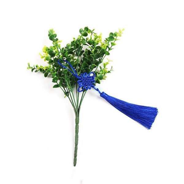 10pcs new peace jade chinese knot tassels diy pendant jewelry accessories home textile curtain garment sewing macrame decoration h bbytda
10pcs new peace jade chinese knot tassels diy pendant jewelry accessories home textile curtain garment sewing macrame decoration h bbytda