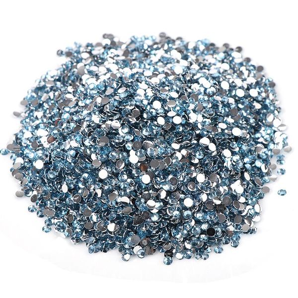 nail art decorations 10000pcs rhinestone mixed sizes ab colors glass glitter strass for, Silver;gold
nail art decorations 10000pcs rhinestone mixed sizes ab colors glass glitter strass for, Silver;gold