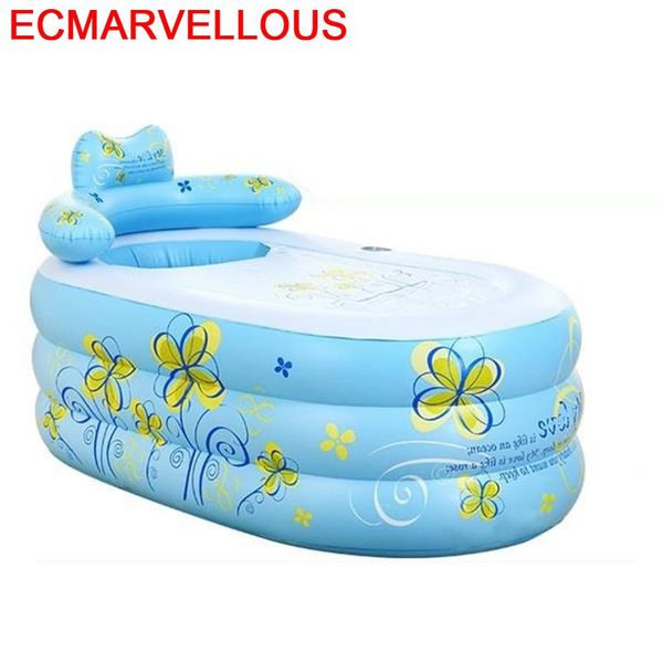 bathing tubs & seats basen ogrodowy gonfiabile opblaas kids pool baby banheira bath tub sauna inflatable bathtub
bathing tubs & seats basen ogrodowy gonfiabile opblaas kids pool baby banheira bath tub sauna inflatable bathtub