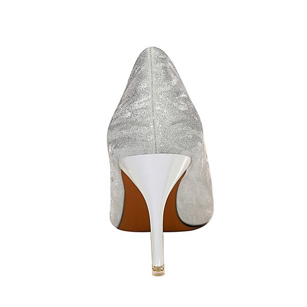 luxury women bling gold silver 5cm 7cm 9cm high heels pumps lady scarpins glitter party low heels bridal wedding prom shoesmultifunction, Black
luxury women bling gold silver 5cm 7cm 9cm high heels pumps lady scarpins glitter party low heels bridal wedding prom shoesmultifunction, Black