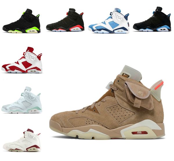 jumpman red oreo 6 6s mens basketball shoes hare white carmine british khaki unc black infrared gold hoops electric green maroon sports snea
jumpman red oreo 6 6s mens basketball shoes hare white carmine british khaki unc black infrared gold hoops electric green maroon sports snea