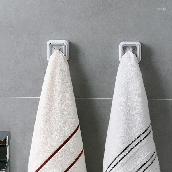 hooks & rails fashion convenient kitchen wash cloth storage plastic hanger rack towel clip holder sucker wall window bathroom tool1
hooks & rails fashion convenient kitchen wash cloth storage plastic hanger rack towel clip holder sucker wall window bathroom tool1