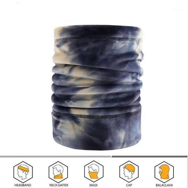 winter warm bib double-fleece multi-purpose outdoor riding face mask men women fleece hood sports neck gaiter thick collar hat1, Black
winter warm bib double-fleece multi-purpose outdoor riding face mask men women fleece hood sports neck gaiter thick collar hat1, Black
