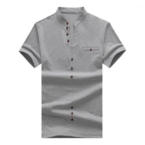 new style tile fashion men collar design ouma short sleeve t-shirt q32 -401, White;black
new style tile fashion men collar design ouma short sleeve t-shirt q32 -401, White;black