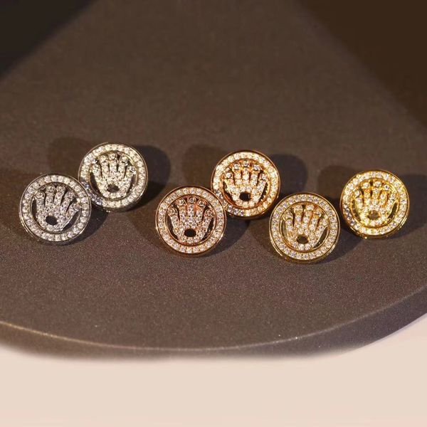 2021 palm designer earrings fashion jewelry diamond earrings stud earrings womens jewelry wholesale no allergy no fading, Golden;silver
2021 palm designer earrings fashion jewelry diamond earrings stud earrings womens jewelry wholesale no allergy no fading, Golden;silver