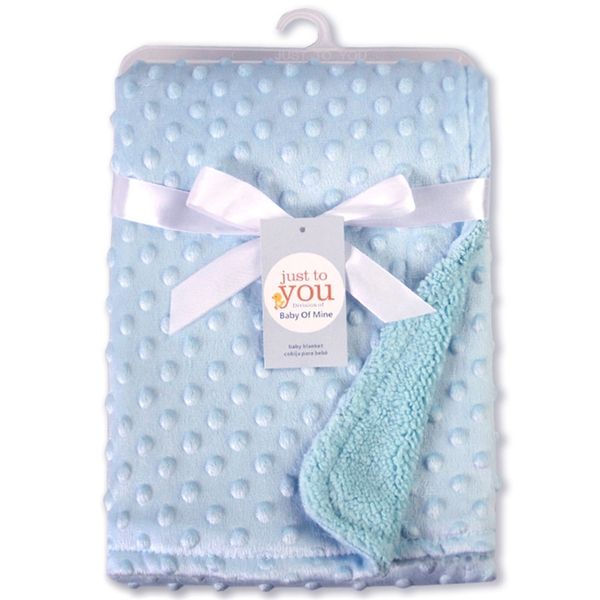 fleece blankets infant velvet stroller blanket air conditioner baby swaddle newborn toddler quilt y201009
fleece blankets infant velvet stroller blanket air conditioner baby swaddle newborn toddler quilt y201009