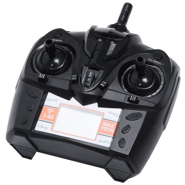 skytech h100 2.4g remote controlled 180 degree flip 26-28km/h high speed electric submarine racing boat