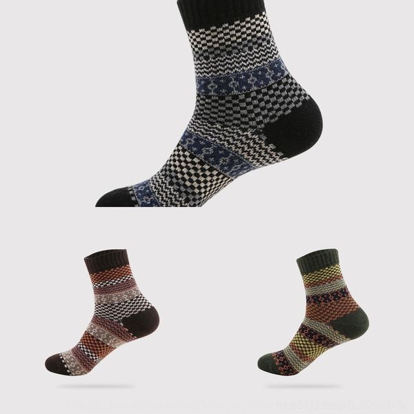 0gp7o autumn national mid-length wool and winter new ethnic style soft two-way comfortable trousers men's socks men's and wool soc, Black
0gp7o autumn national mid-length wool and winter new ethnic style soft two-way comfortable trousers men's socks men's and wool soc, Black
