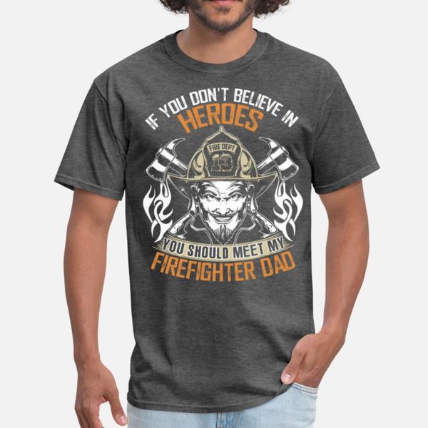 you should meet my firefighter dad t shirt designers graphic t shirt breathable tracksuit hoodie sweatshirt
you should meet my firefighter dad t shirt designers graphic t shirt breathable tracksuit hoodie sweatshirt