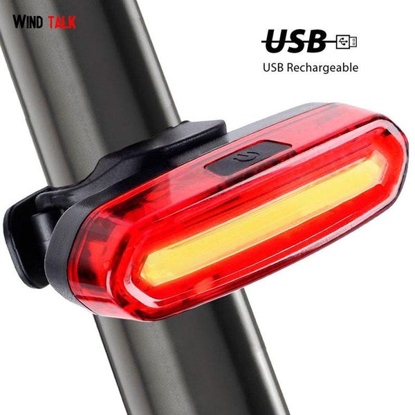 bike lights wind talk 4 color led rear light usb rechargeable laser 120 lumens bicycle taillight
bike lights wind talk 4 color led rear light usb rechargeable laser 120 lumens bicycle taillight