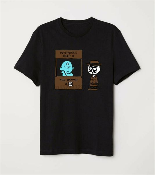 watchmen x peanuts dr manhattan lucy and rorschach charlie funny black t shirt custom special print tee shirt sport hooded sweatshirt hoodie
watchmen x peanuts dr manhattan lucy and rorschach charlie funny black t shirt custom special print tee shirt sport hooded sweatshirt hoodie