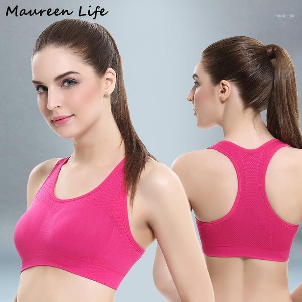 gym clothing ultra-stretch -resistant sports brassiere push-up yoga vest running underwear /301, White;black
gym clothing ultra-stretch -resistant sports brassiere push-up yoga vest running underwear /301, White;black