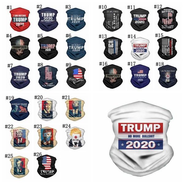 trump face masks cycling election trump american mask president outdoor magic dustproof shipping headwear hhd1616 scarf sea bandana par wlag
trump face masks cycling election trump american mask president outdoor magic dustproof shipping headwear hhd1616 scarf sea bandana par wlag