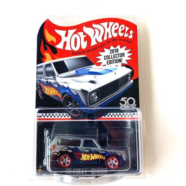 collector's iron alloy red edition limited line heels rlc bottom rubber tire car model toys for childen collect gifts
collector's iron alloy red edition limited line heels rlc bottom rubber tire car model toys for childen collect gifts
