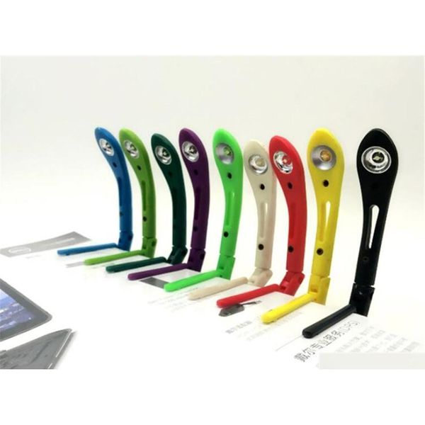 book light book reading lamp clip-on book lights folding reader led night lamp adjustable flexible with battery gcegz
book light book reading lamp clip-on book lights folding reader led night lamp adjustable flexible with battery gcegz