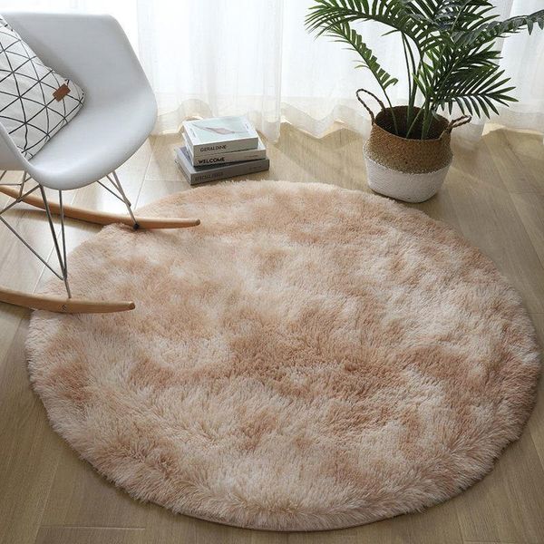 nordic ins round carpet bedroom girl disposable living room bedside blanket hanging basket computer chair floor mat yoga mat
nordic ins round carpet bedroom girl disposable living room bedside blanket hanging basket computer chair floor mat yoga mat