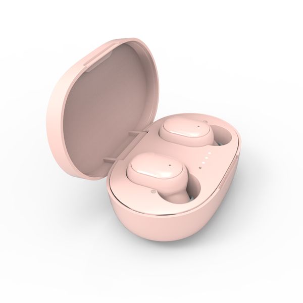 a6s tws bluetooth headset gamer wireless earbuds inpods earphone noise cancelling with mic dual mic sports earphones auto pairin
a6s tws bluetooth headset gamer wireless earbuds inpods earphone noise cancelling with mic dual mic sports earphones auto pairin