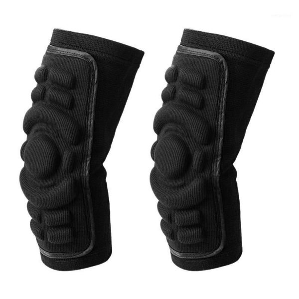 elbow & knee pads lioobo 2pcs mtb guard mountain bike cycling1, Black;gray
elbow & knee pads lioobo 2pcs mtb guard mountain bike cycling1, Black;gray