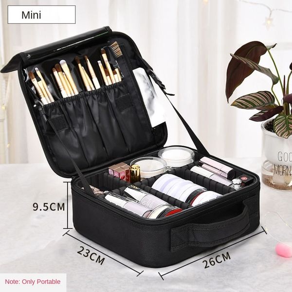 bmg8r cosmetic women suit portable set artist portable large capacity professional makeup case cosmetic storage eyelash nail tattoo kit for
bmg8r cosmetic women suit portable set artist portable large capacity professional makeup case cosmetic storage eyelash nail tattoo kit for