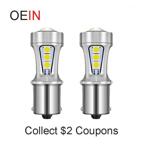 p21w led t20 py21w 1300lm p21/5w w16w 1156 ba15s w21w w21/5w 7443 for lada dimension light 7440 bua15s 12v 1157 bay15d car blub1
p21w led t20 py21w 1300lm p21/5w w16w 1156 ba15s w21w w21/5w 7443 for lada dimension light 7440 bua15s 12v 1157 bay15d car blub1