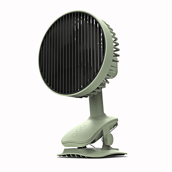 low noise non-brush motor fan portable desk120 rotating fan clip usb rechargeable air condition office room air cooler free
low noise non-brush motor fan portable desk120 rotating fan clip usb rechargeable air condition office room air cooler free