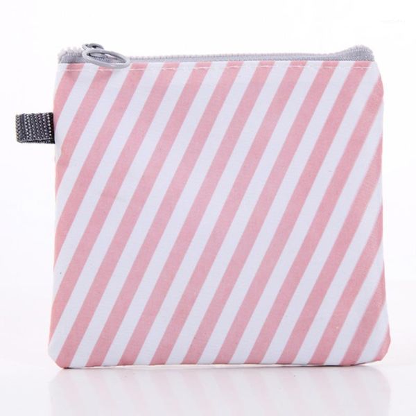 storage bags portable girl women holder purse sanitary napkin bag outdoor multifunctional organizer zipper cosmetic pouch travel waterproof1
storage bags portable girl women holder purse sanitary napkin bag outdoor multifunctional organizer zipper cosmetic pouch travel waterproof1