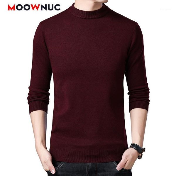 sweater for men pullover male 2021 fashion casual warm solid high-quality spring autumn long sleeve slim hombre youth moownuc1, White;black
sweater for men pullover male 2021 fashion casual warm solid high-quality spring autumn long sleeve slim hombre youth moownuc1, White;black