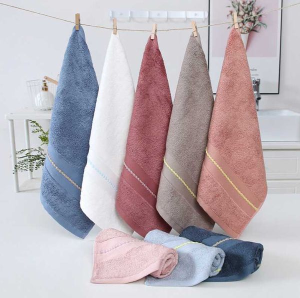 towel 8pcs bamboo fiber face soft quick dry hand towels bathroom for kids and adults 34x34cm multi color can choose
towel 8pcs bamboo fiber face soft quick dry hand towels bathroom for kids and adults 34x34cm multi color can choose