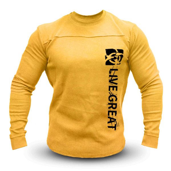 men's sweater pullover long sleeve shirt casual wool shirts candy colors for men workout, White;black
men's sweater pullover long sleeve shirt casual wool shirts candy colors for men workout, White;black