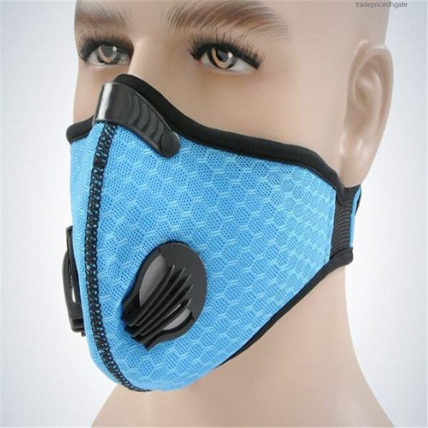 pcs 1 hom protective household half face training anti-pollution running activated carbon filter pm2.5 washable mask m11- 13
pcs 1 hom protective household half face training anti-pollution running activated carbon filter pm2.5 washable mask m11- 13